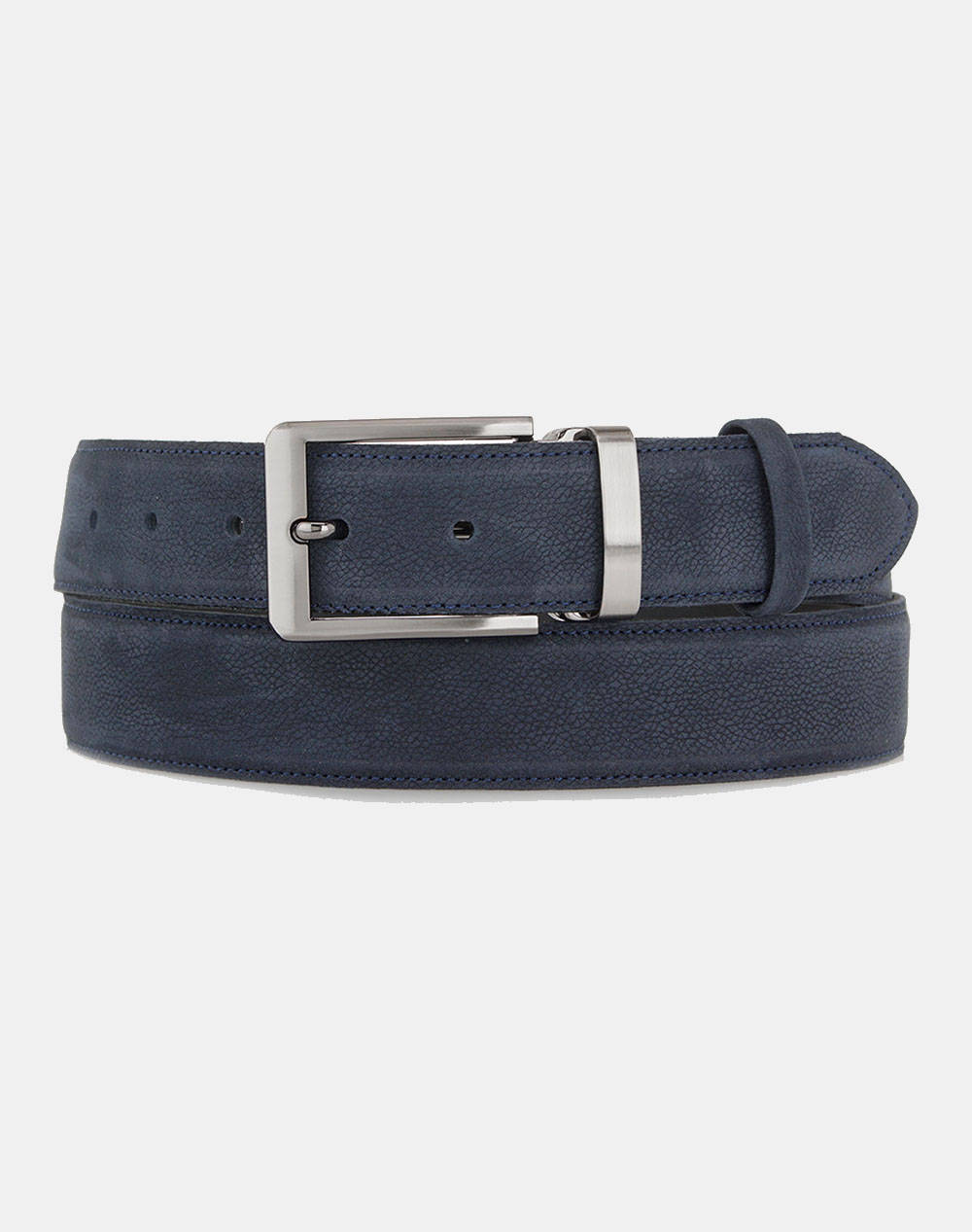 BOR ΖΩΝΕΣ Z835F1029053-053 DarkBlue