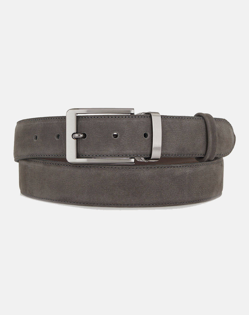 BOR BOR ΖΩΝΕΣ Z835F1029952-952 DarkGray