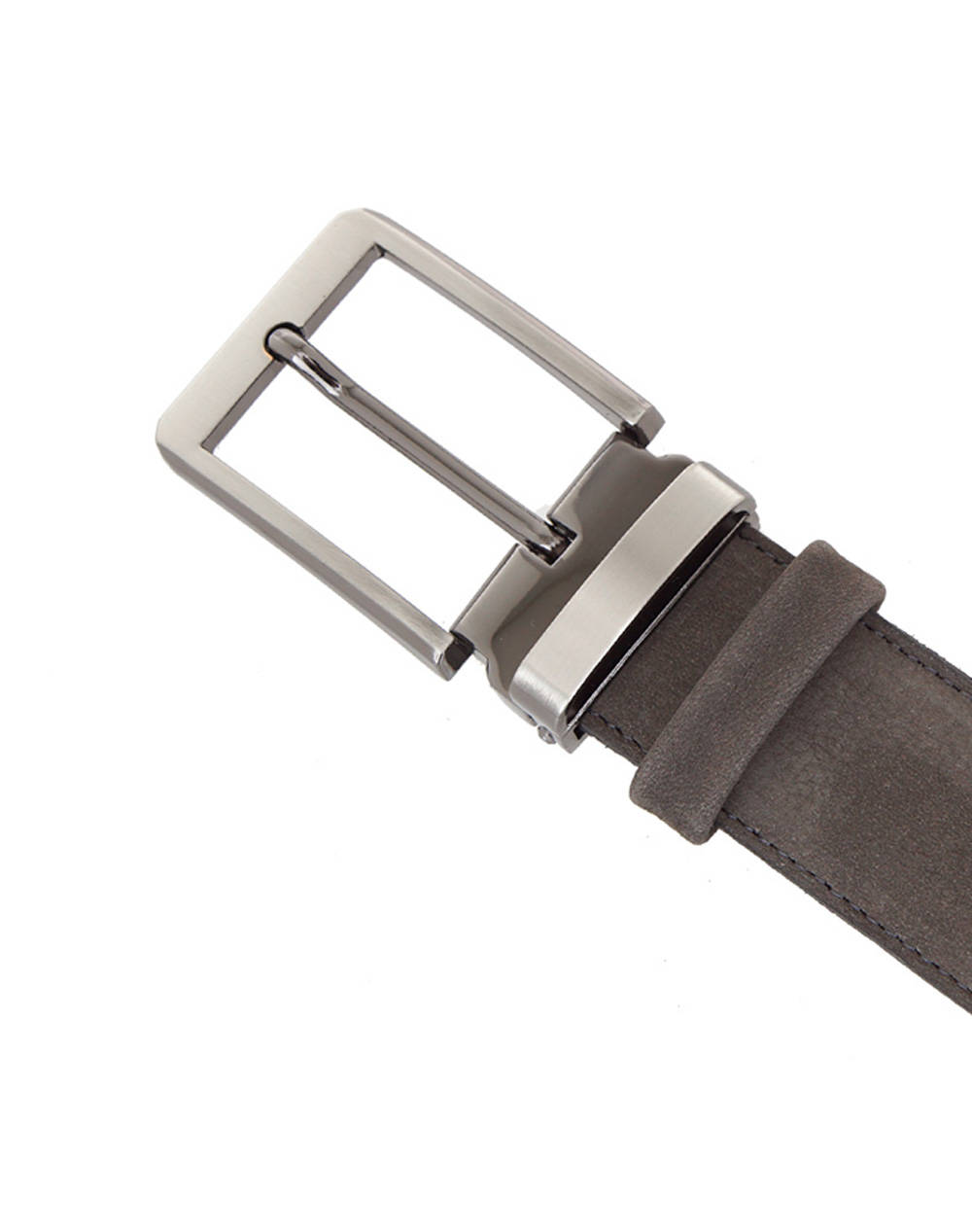 BOR ΖΩΝΕΣ Z835F1029952-952 DarkGray φωτογραφία