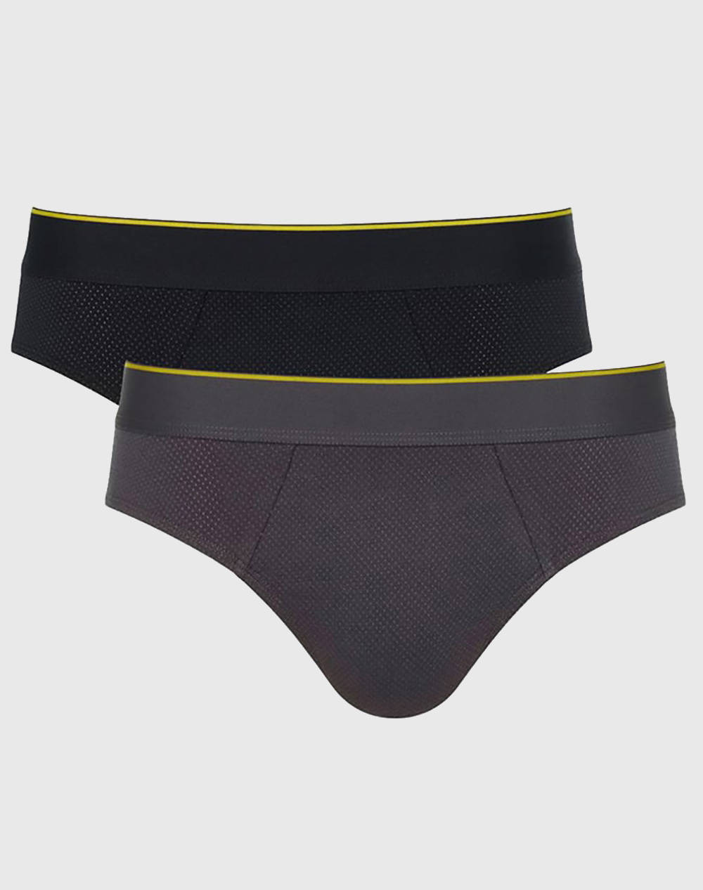 SLOGGI SLOGGI sloggi men EVER Airy H Brief C2P 10216213-M014 Multi