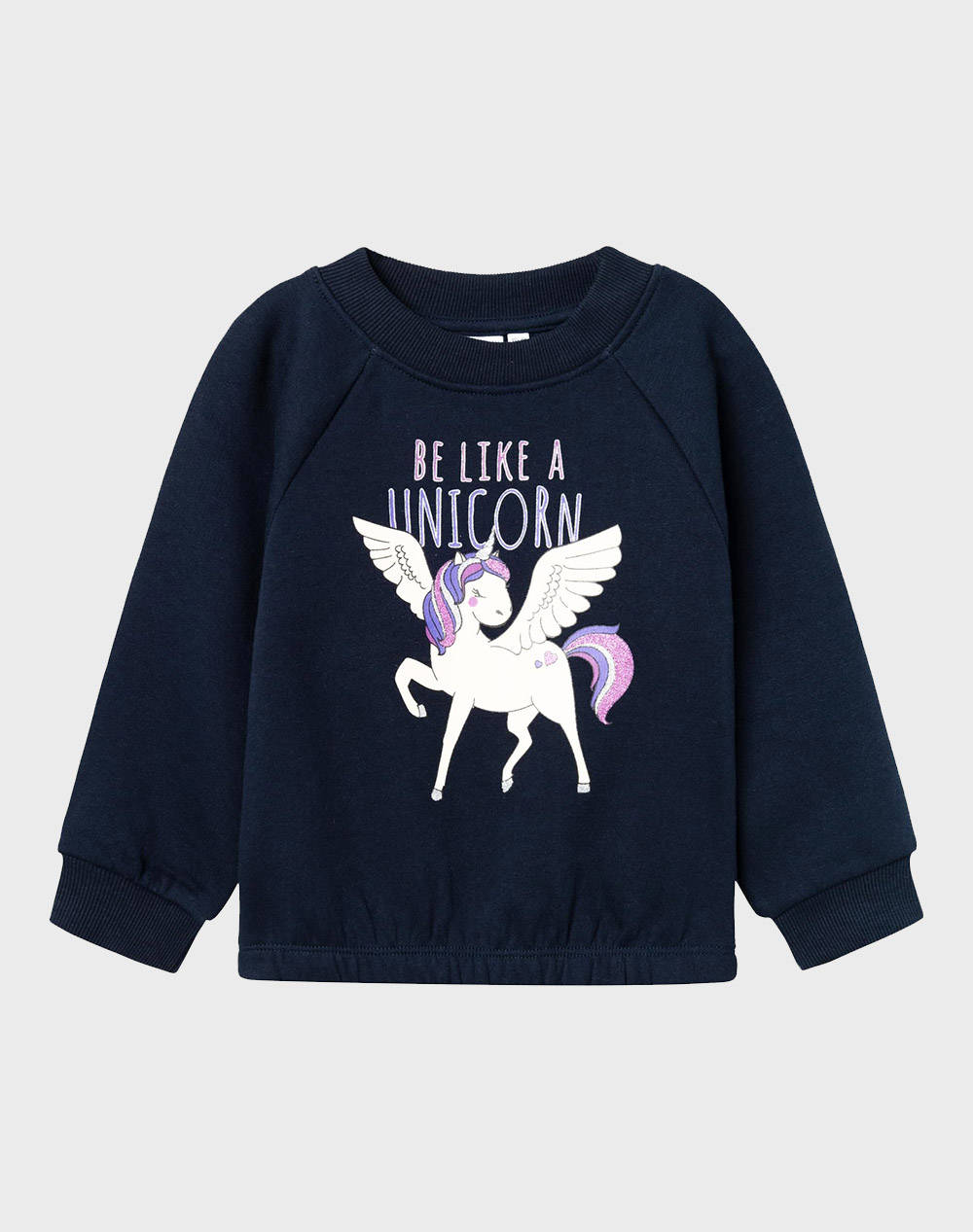 NAME IT NMFRODJA SWE BRU PB 13219948-Dark Sapphire DarkBlue
