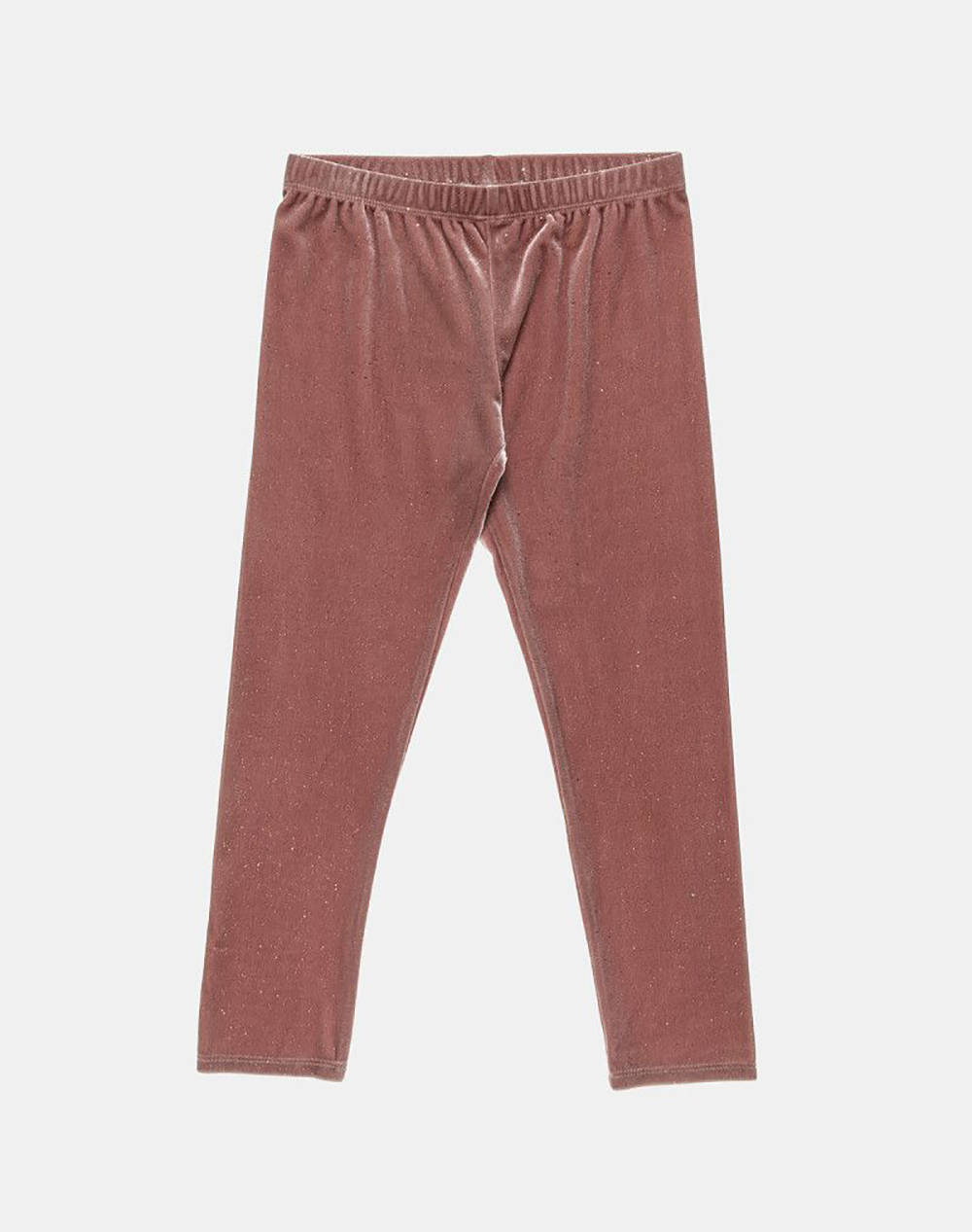 ALOUETTE ΚΟΛΑΝ 00212295-0094 Pink