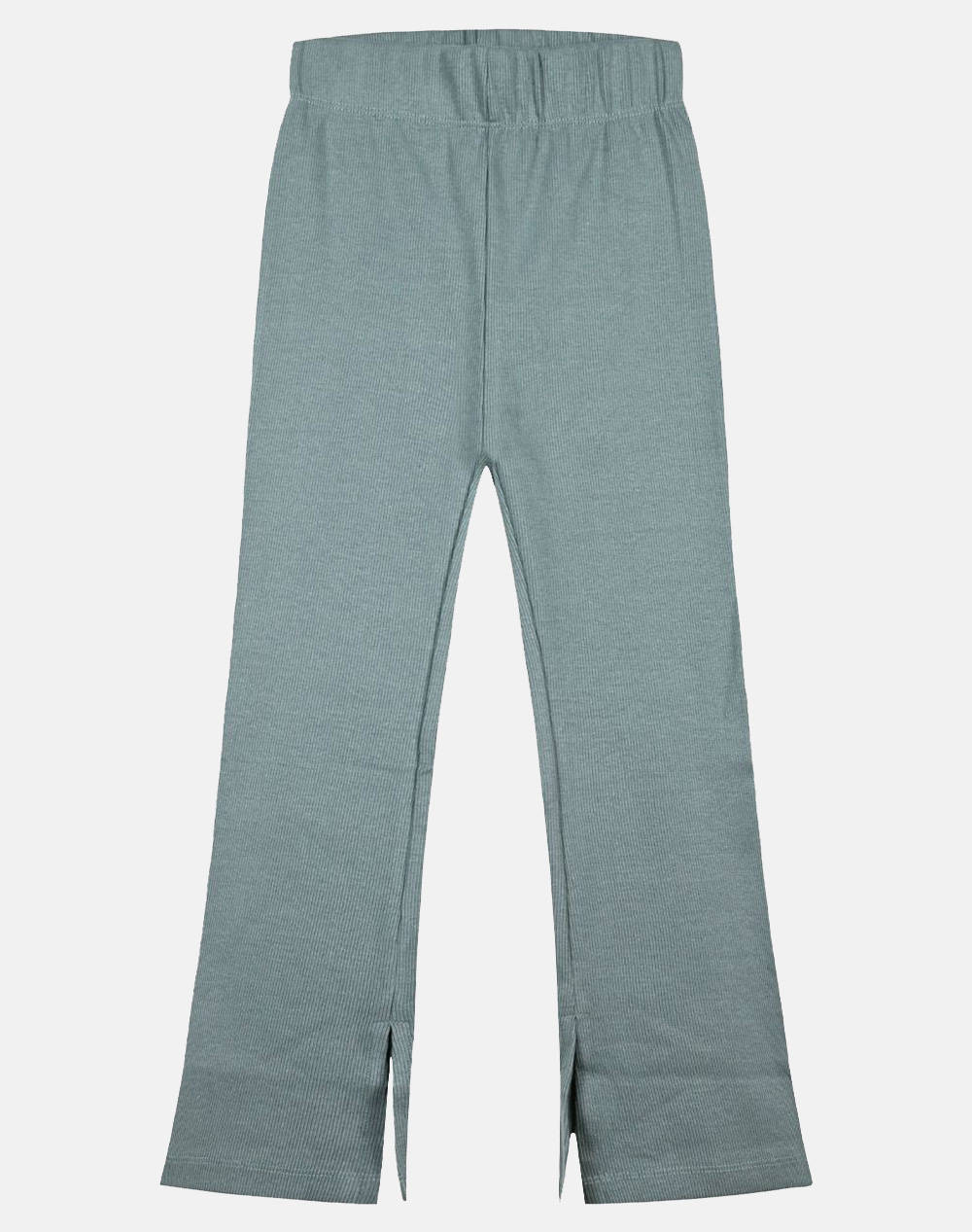 ENERGIERS ΚΟΛΑΝ ΚΑΜΠΑΝΑ 16-123230-2-219 Khaki