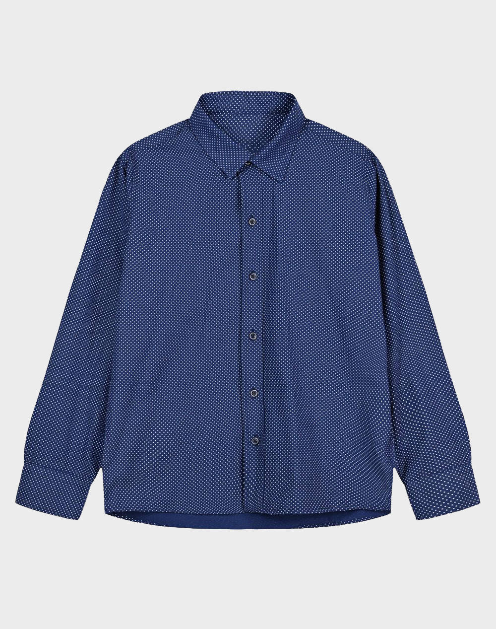 ENERGIERS ENERGIERS ΠΟΥΚΑΜΙΣΟ ΑΓΟΡΙ ΒΕΒΕ 12-100180-4-001 NavyBlue