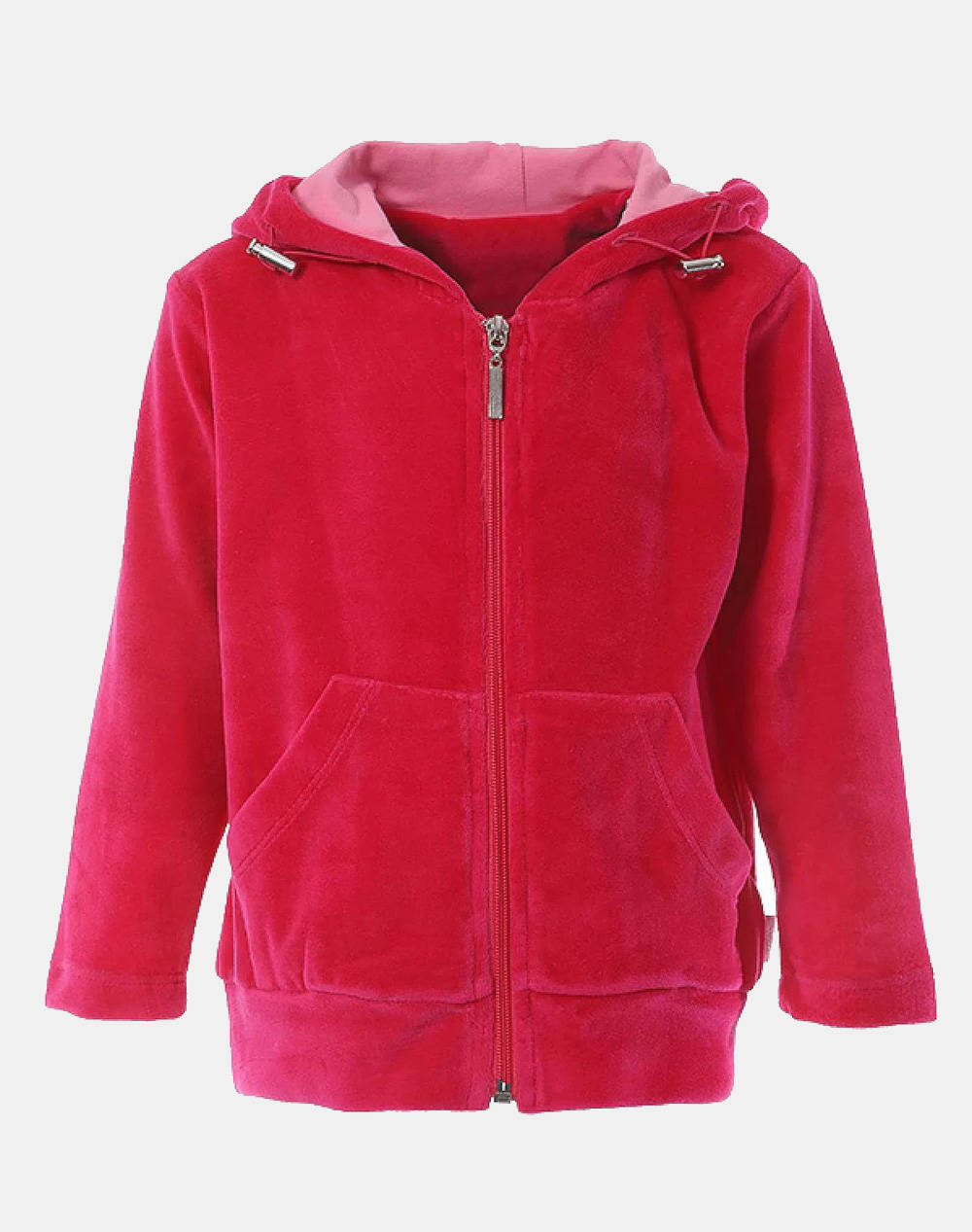 MATOU MATOU ΖΑΚΕΤΑ ΠΑΙΔΙΚΟ GIRL 1W23-MFA2100-8-16-FUCHSIA Fuchsia