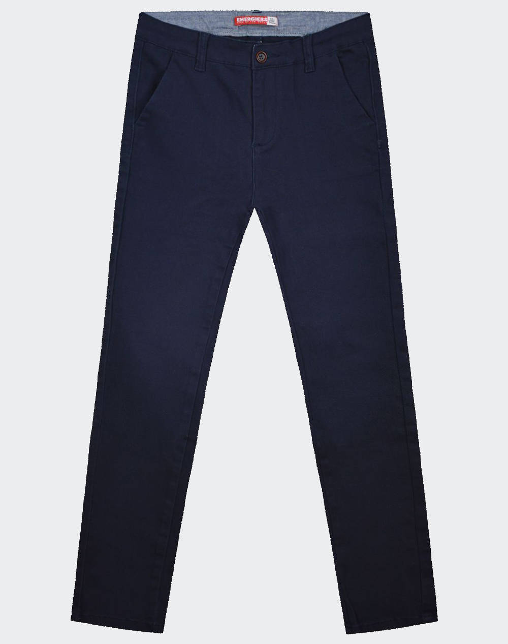 ENERGIERS ΠΑΝΤΕΛΟΝΙ ΑΓΟΡΙ 13-123005-2-001 DarkBlue