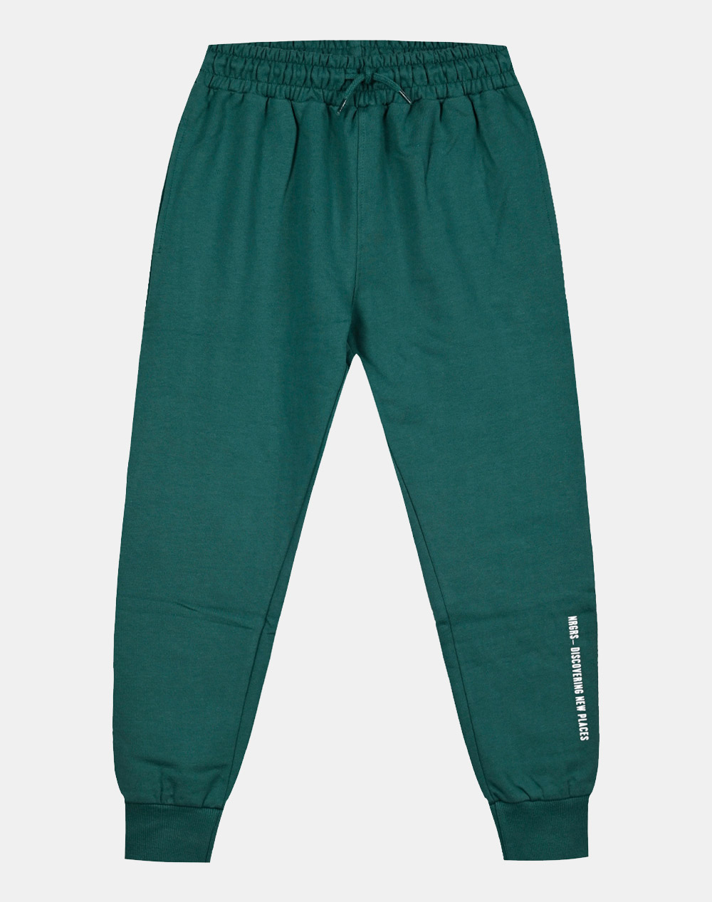 ENERGIERS BOYS Trousers
