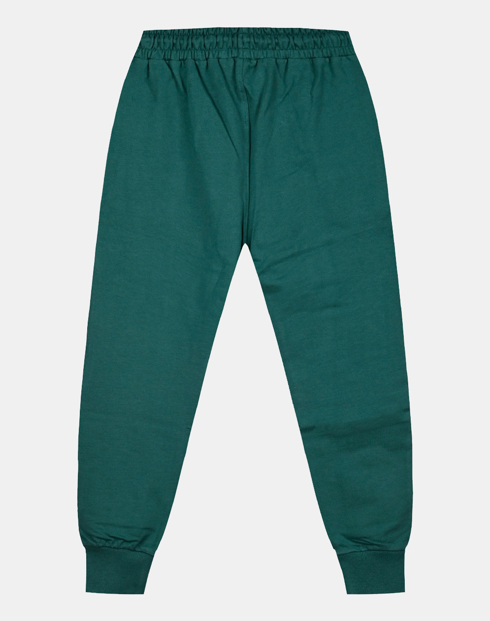 ENERGIERS BOYS Trousers