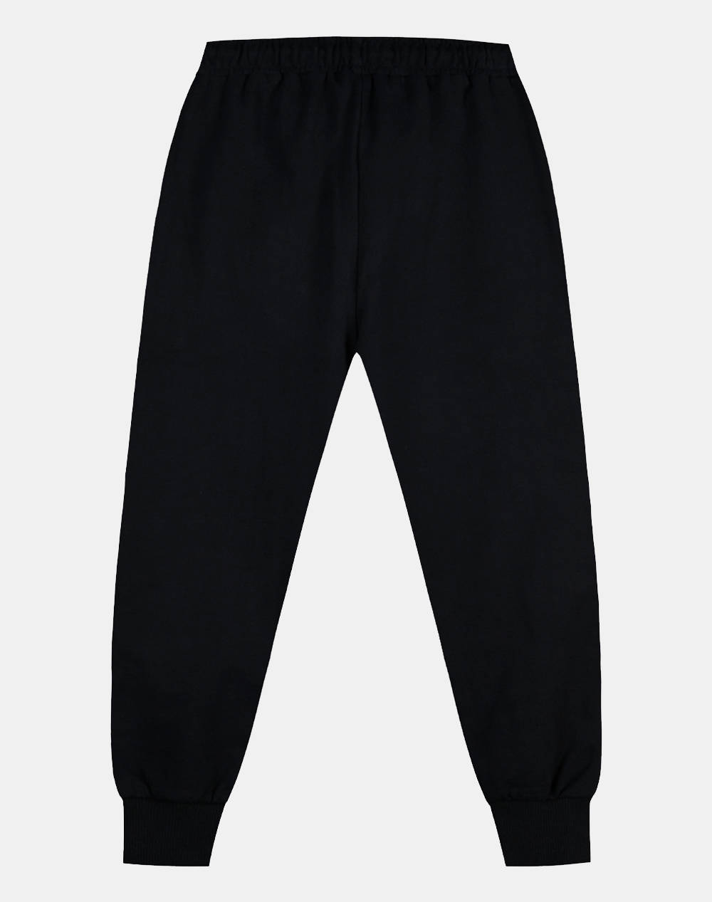 ENERGIERS BOYS Trousers ^VERB