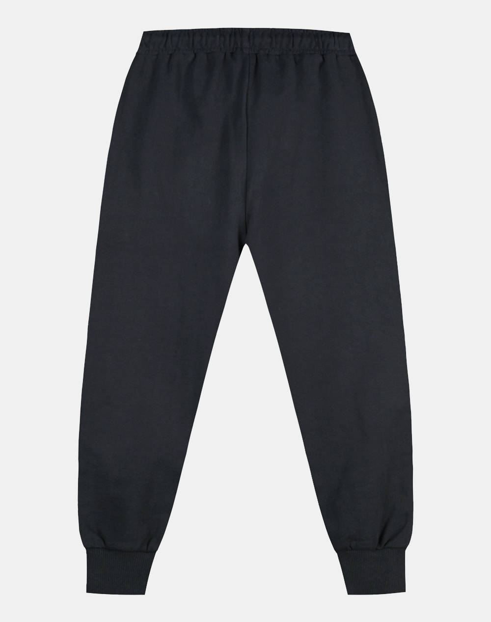 ENERGIERS ΠΑΝΤΕΛΟΝΙ ΑΓΟΡΙ ΒΕΒΕ 12-123165-2-002 DarkSlateGrey φωτογραφία