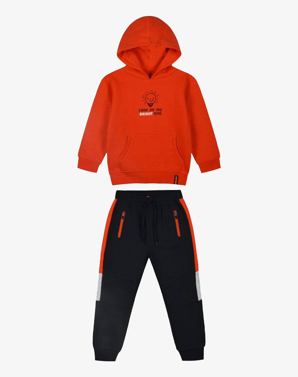 ENERGIERS ΦΟΡΜΑ ΑΓΟΡΙ ΒΕΒΕ 12-123148-0-010 Black