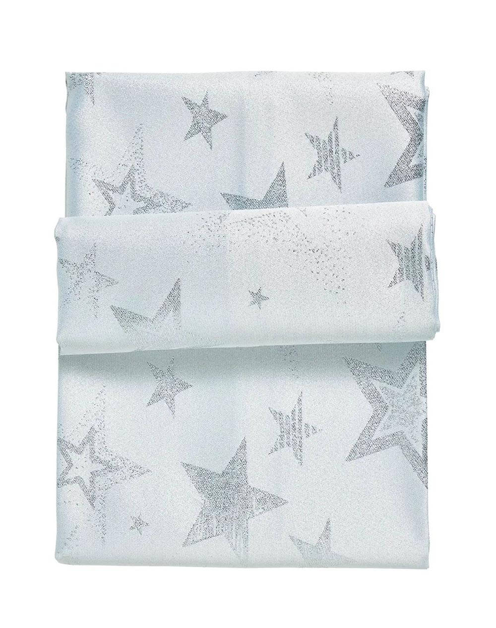 DAS DAS 0719 CHRISTMAS RUNNER (Διαστάσεις: 45 x 140 εκ) 427401400719