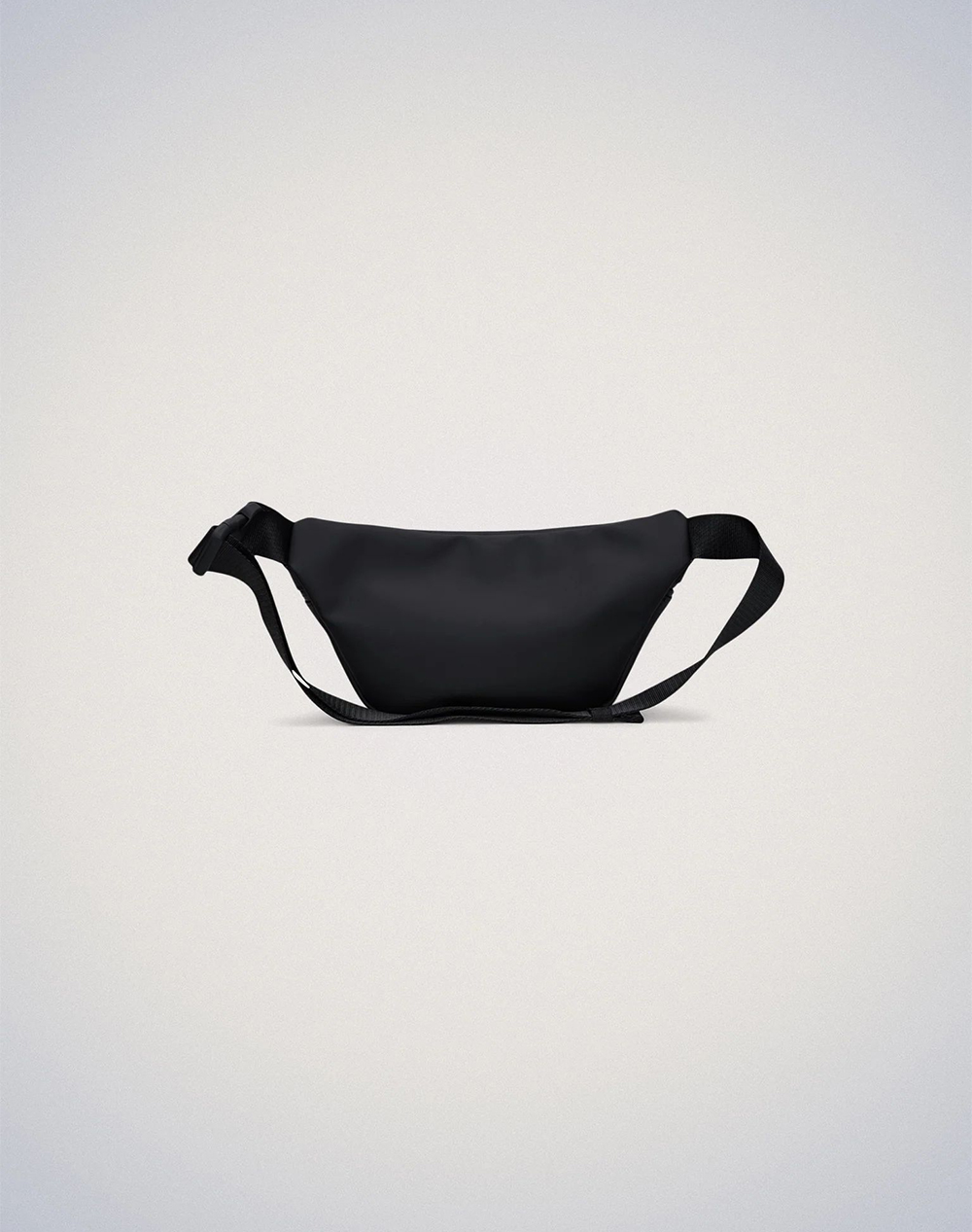RAINS Bum Bag Mini W3 (Dimensions: 41 x 18.5 x 3 cm)