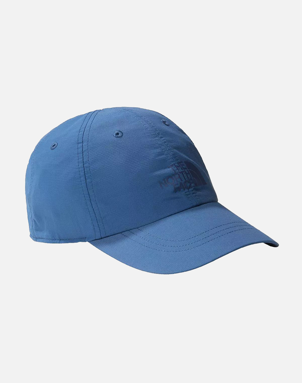 THE NORTH FACE HORIZON HAT (Διαστάσεις: 22 x 21 εκ) NF0A5FXL-NFHDC Blue 3800ATNFA5700001_XR28863