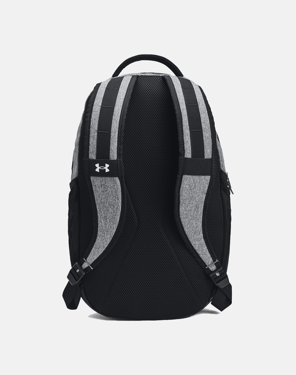 UNDER ARMOR UA Hustle 5.0 Backpack (Dimensions: 49 x 33 x 15 cm)