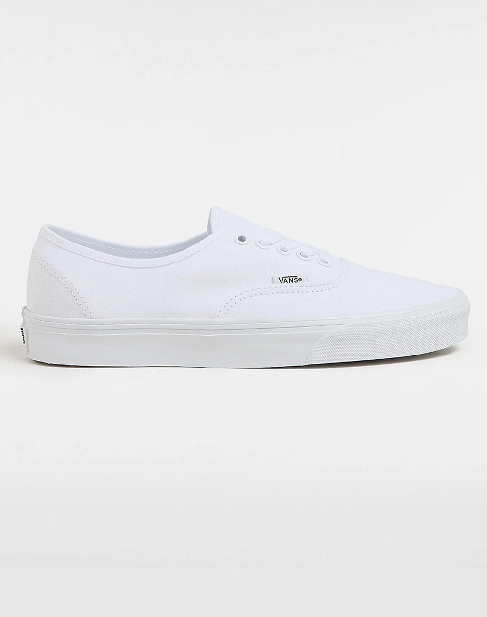 VANS UA Authentic VN000EE3W001-VNW00 White