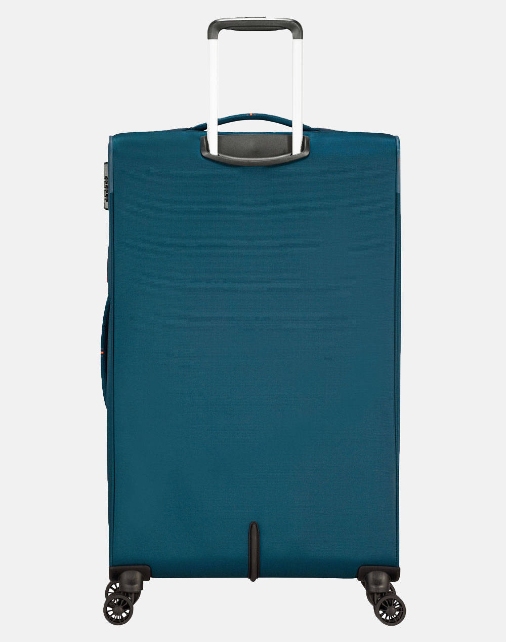 AMERICAN TOURISTER ΒΑΛΙΤΣΑ (Διαστάσεις: 79 x 46.5 x 30.5/32.5 εκ.) 133191SM-SM6032-SM6032 NavyBlue φωτογραφία
