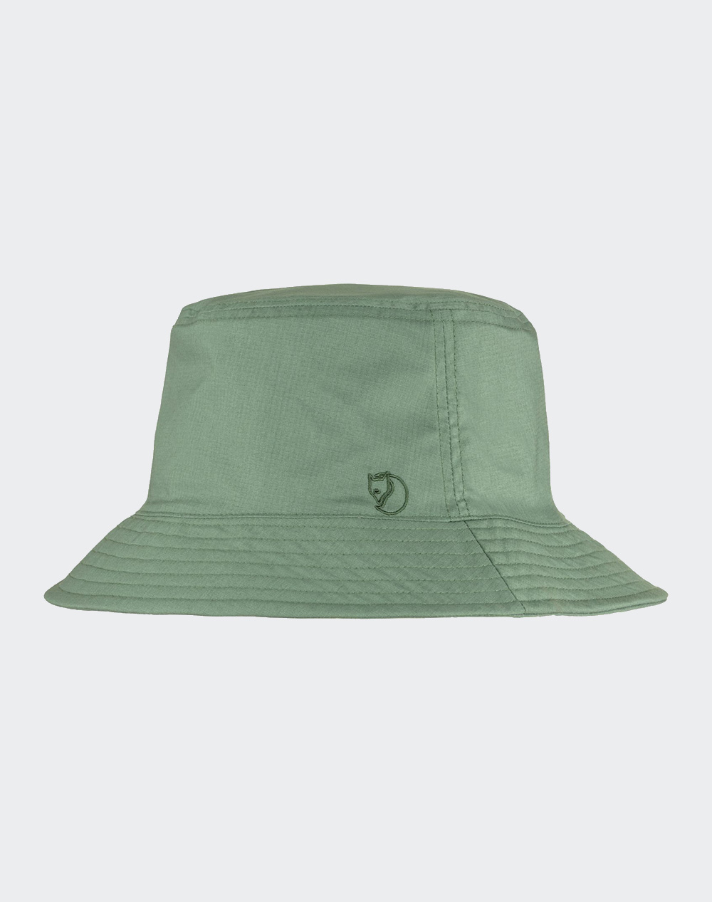 FJALLRAVEN Reversible Bucket Hat / Reversible Bucket Hat F84783-614 Green 3800PFJAL5700004_XR28332