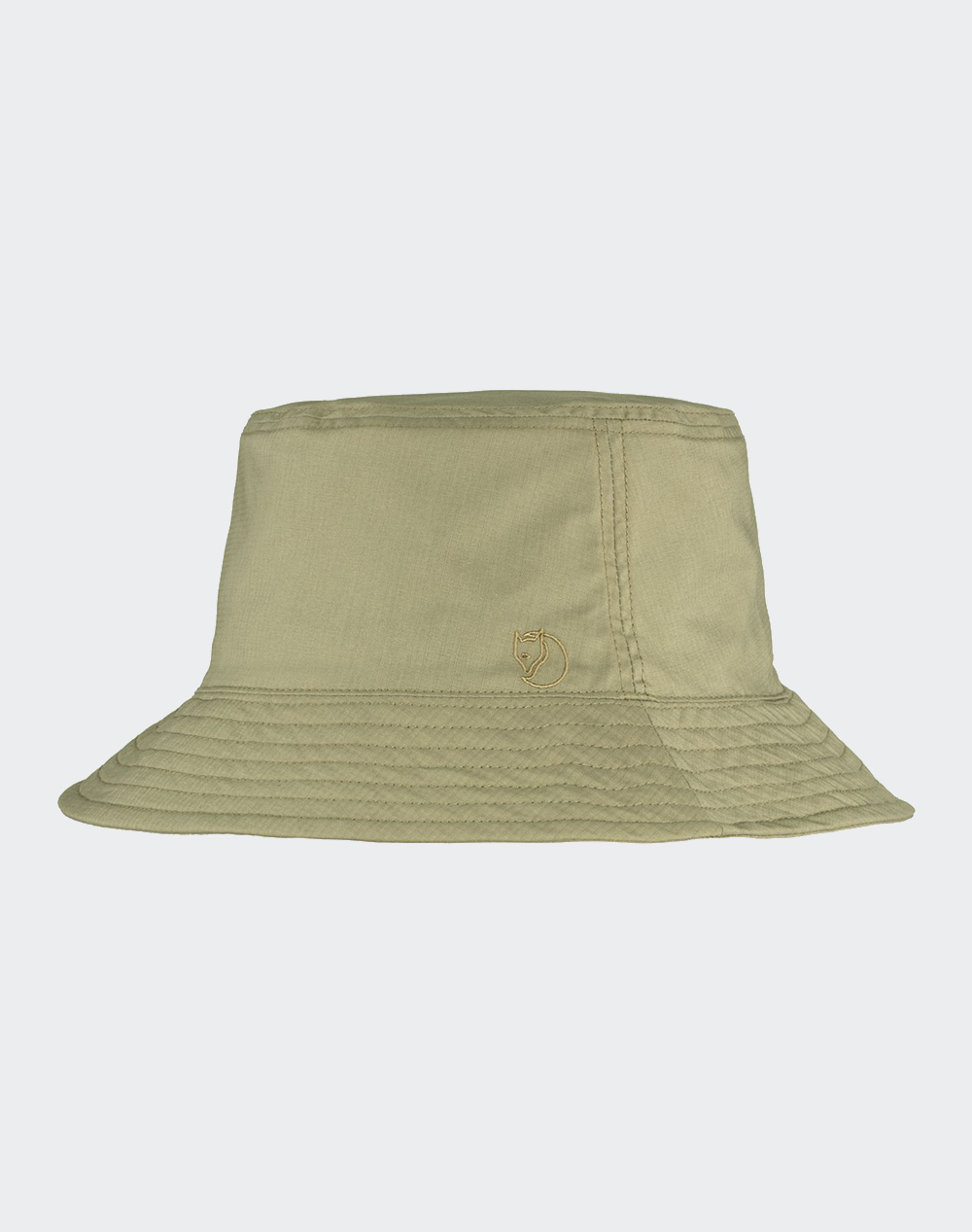 FJALLRAVEN Reversible Bucket Hat / Reversible Bucket Hat F84783-195 Olive