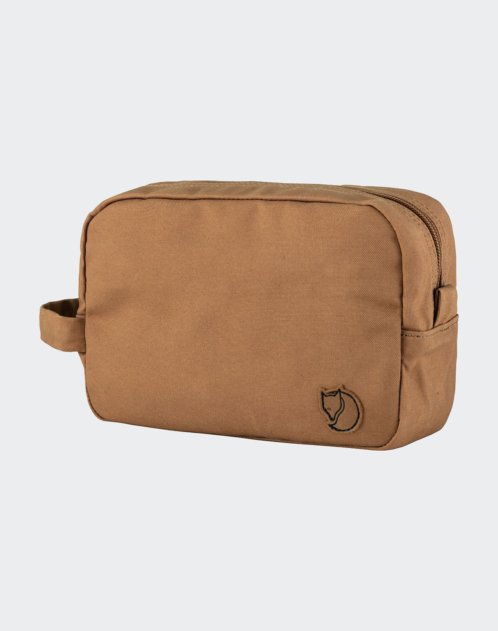 FJALLRAVEN Gear Bag / Gear Bag (Διαστάσεις: 14 x 20 x 7 εκ) F24213-228 SandyBrown