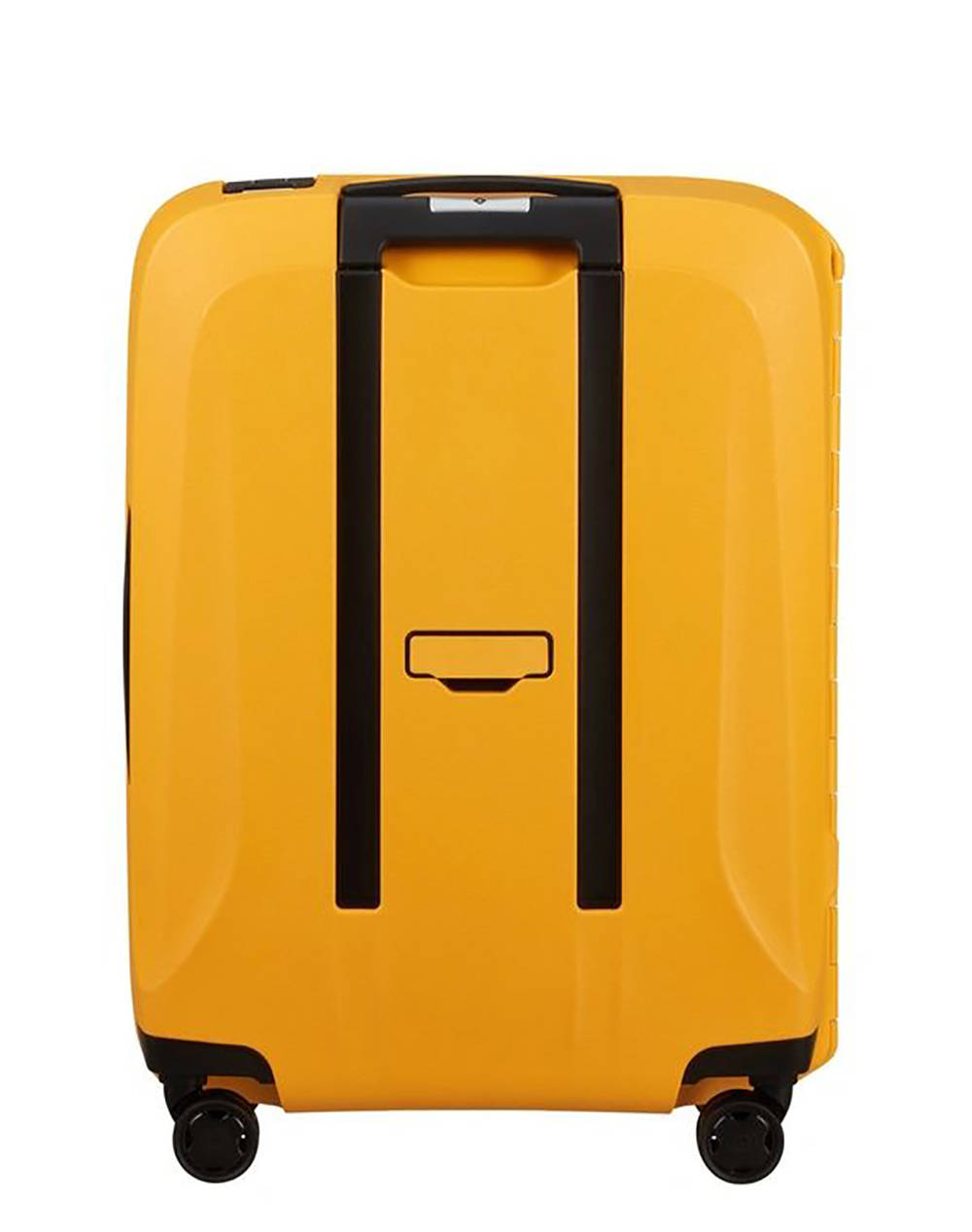 SAMSONITE ΒΑΛΙΤΣΑ ESSENS-SPINNER 55/20 (Διαστάσεις: 55 x 40 x 20 εκ) 146909-SM4702-SM4702 Yellow φωτογραφία