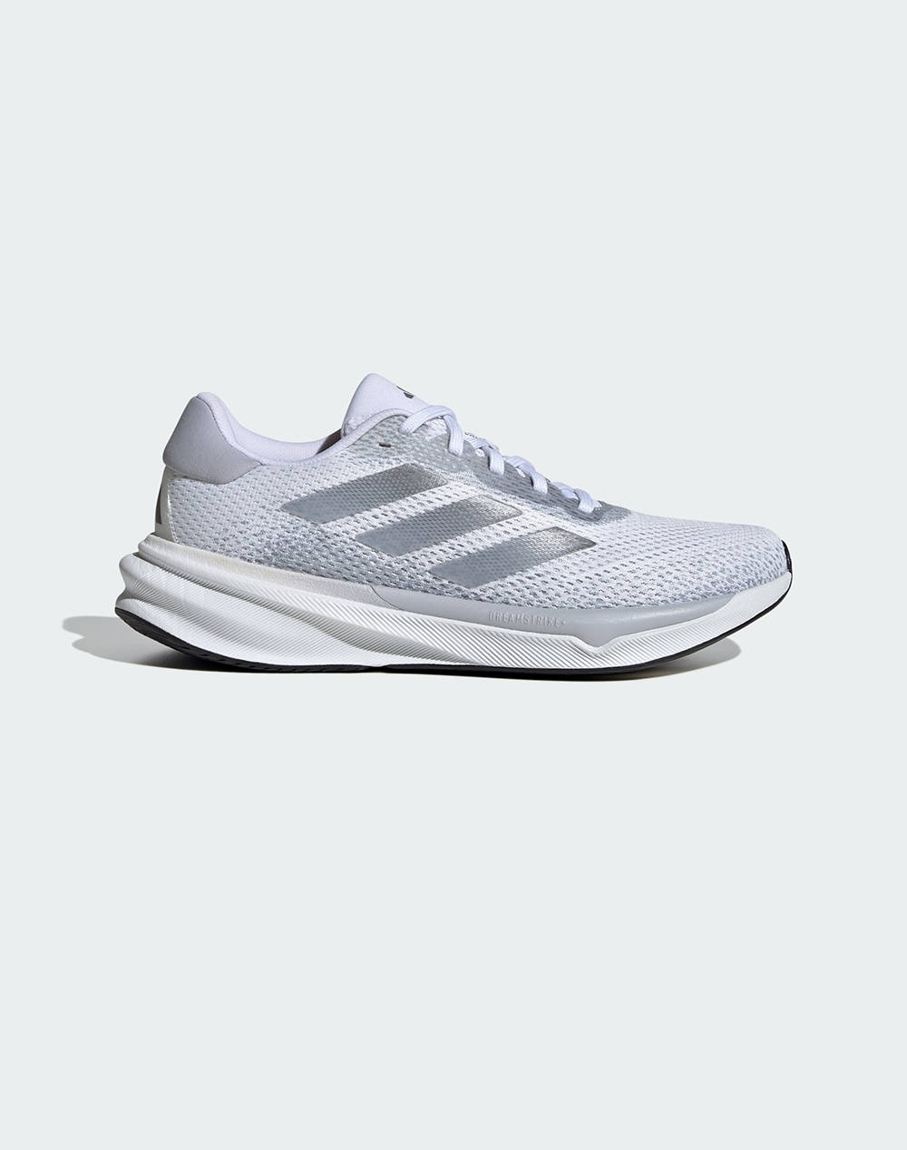 ADIDAS SUPERNOVA STRIDE W IG8292-WHITE OffWhite