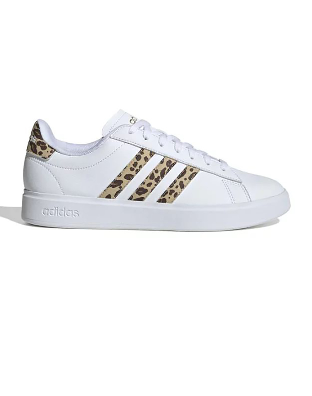 ADIDAS GRAND COURT 2.0 ID2994-WHITE OffWhite 3810AADID6070110_10429