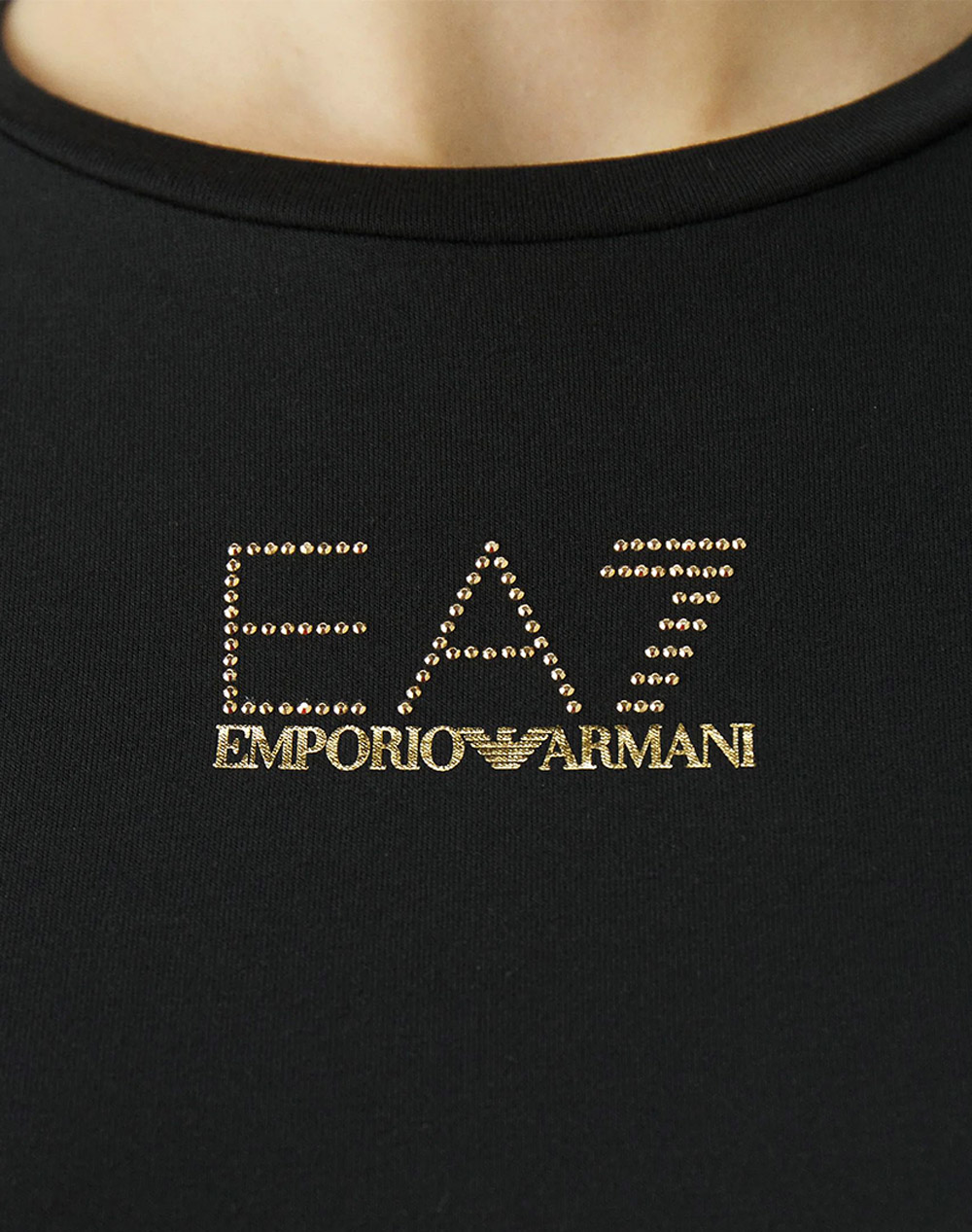 EA7 DRESS