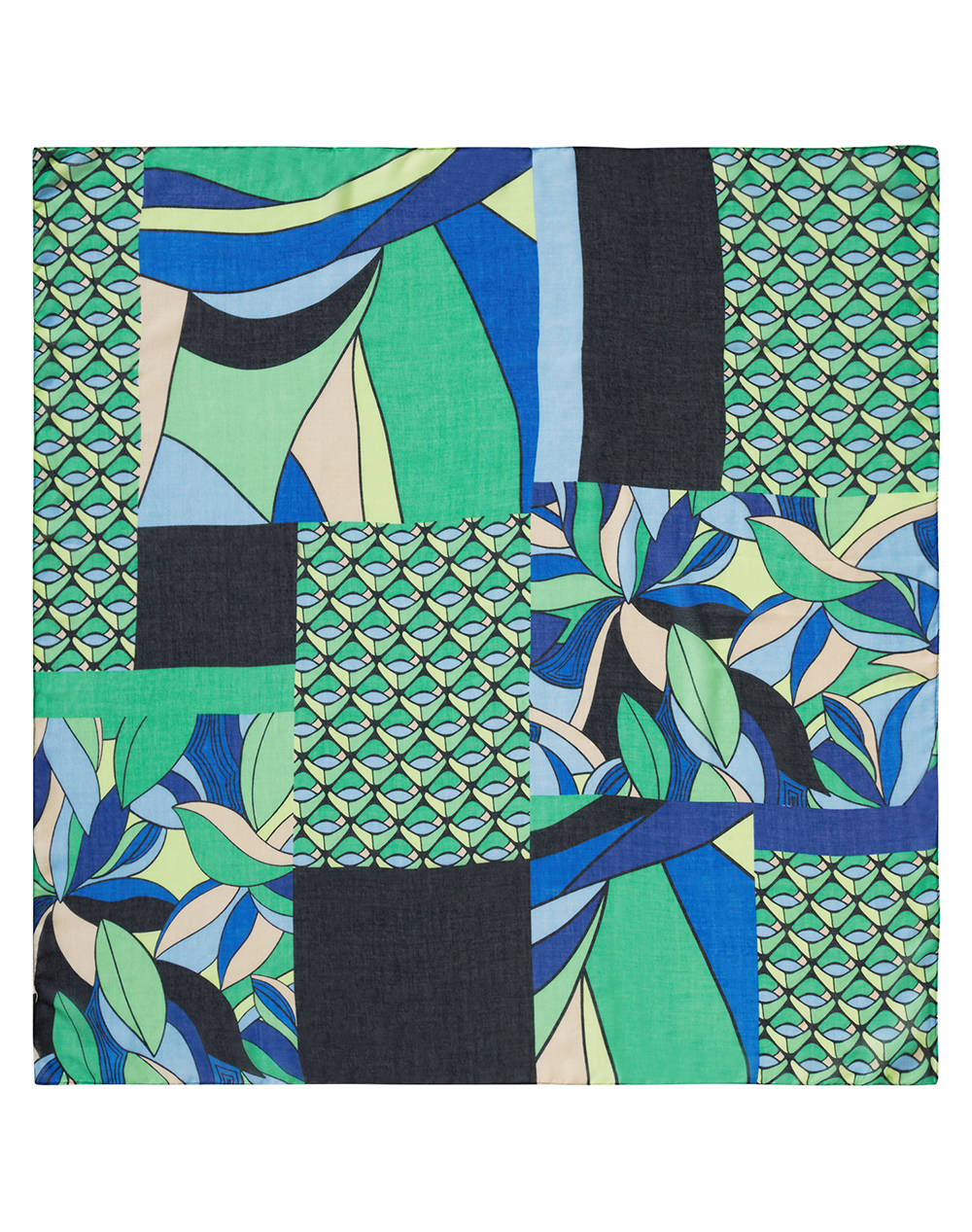 BETTY BARCLAY Accessoire 3402/2554-5880 Multi φωτογραφία