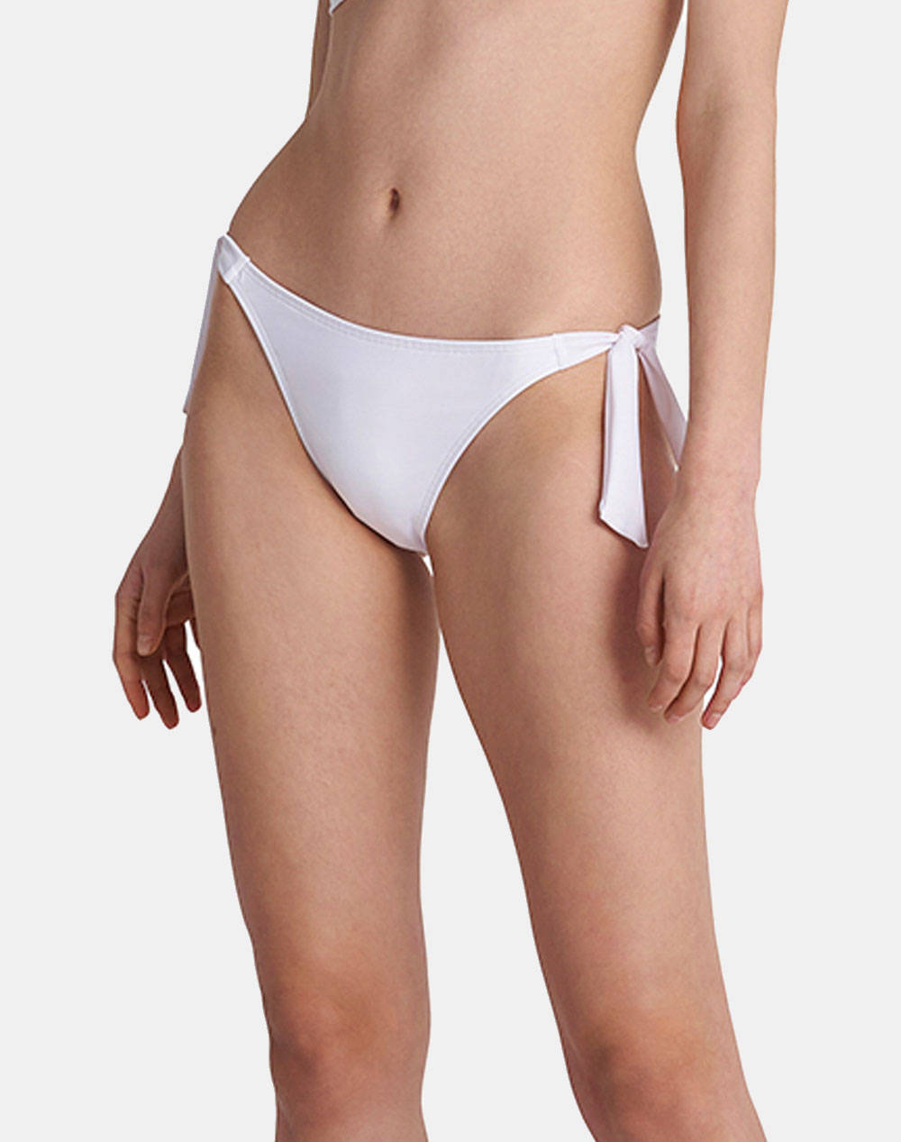 BLU4U SLIP 24365082-01 White