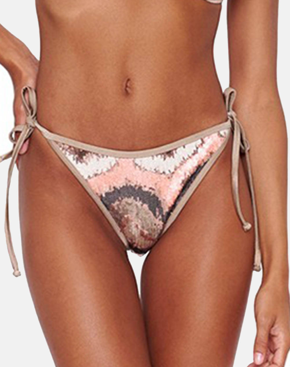 BLUE POINT BLUEPOINT SLIP 24065144-47 Mixed