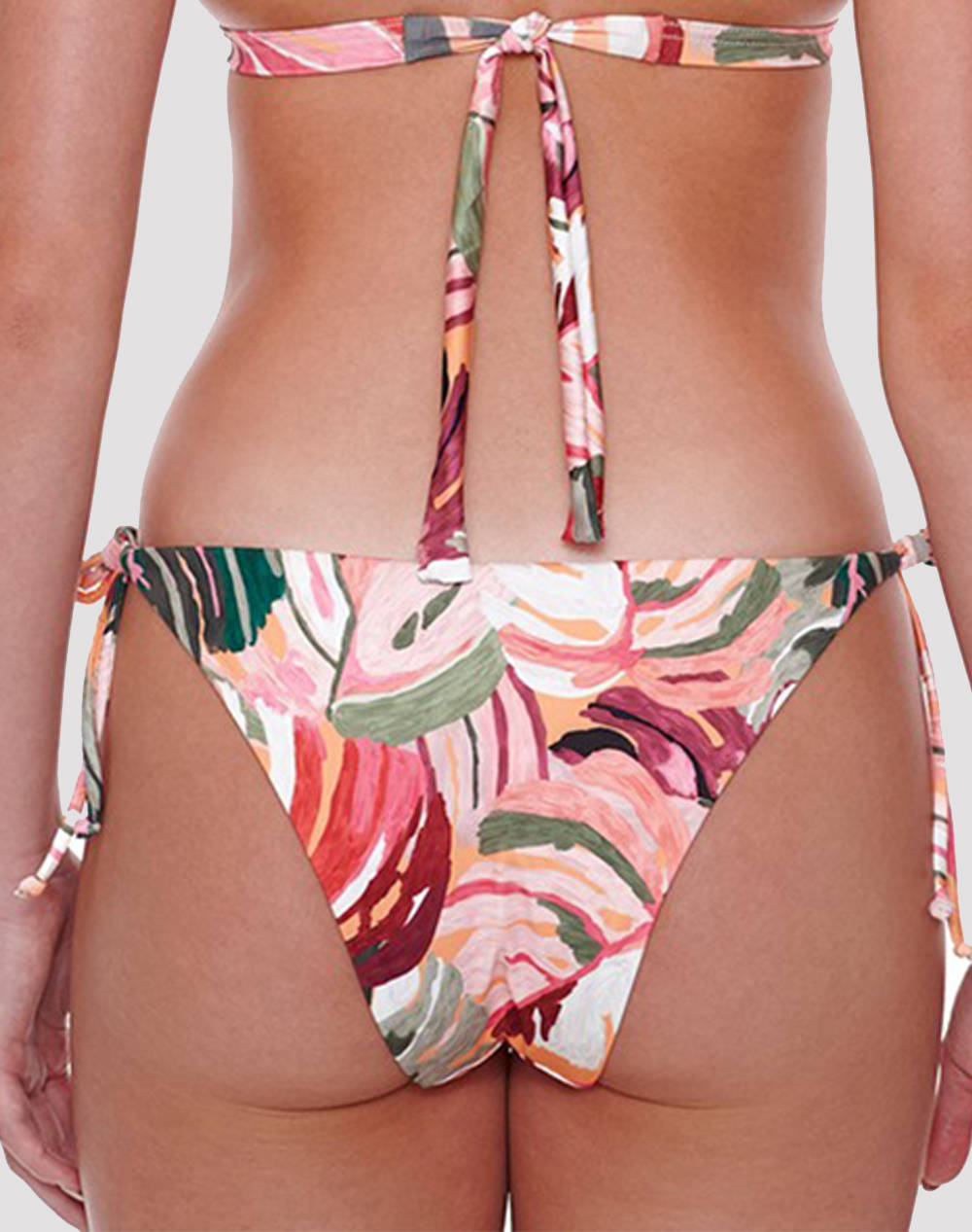 BLUEPOINT SLIP 24065084-10 Pink φωτογραφία