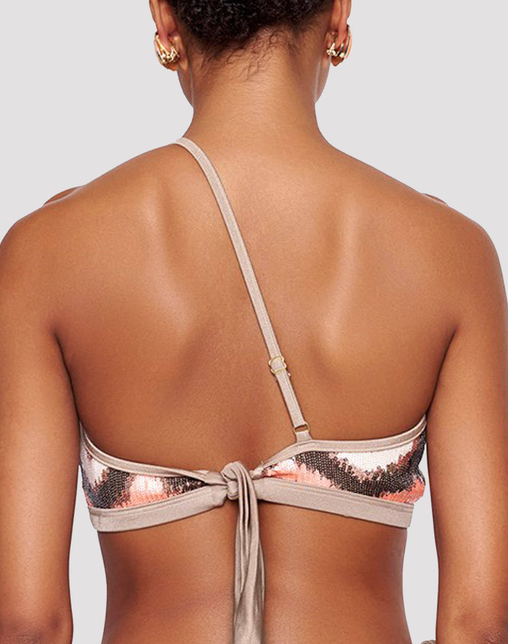 BLUEPOINT bra 24066145-47 Multi