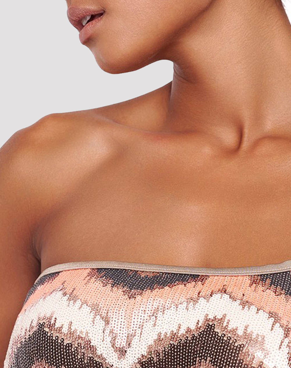 BLUEPOINT bra 24066145-47 Multi