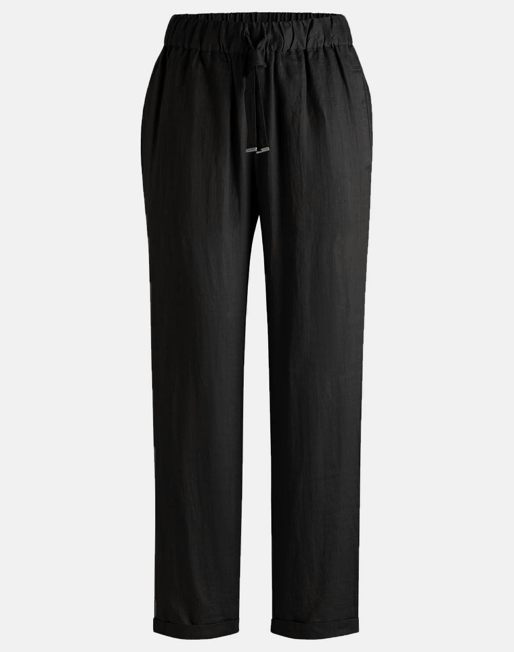 BOSS C_Timpa 10258344 01 50511767-001 Black