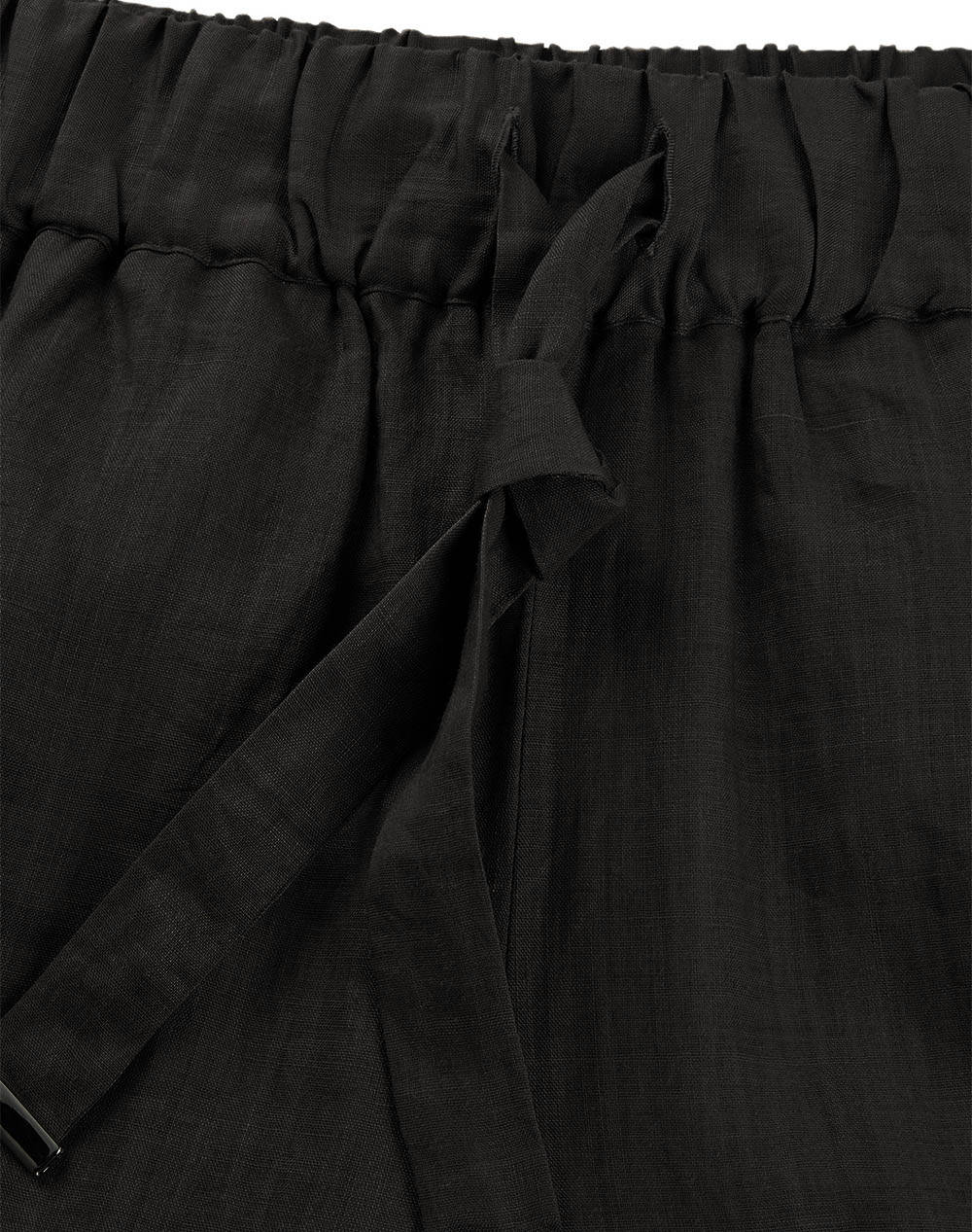 BOSS C_Timpa 10258344 01 50511767-001 Black