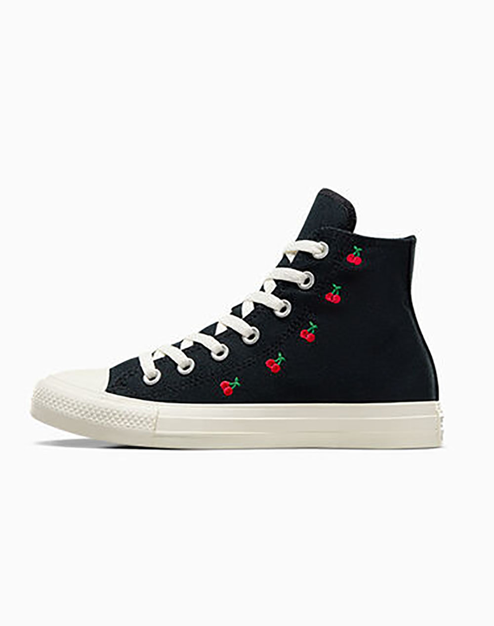 CONVERSE SHOES SNEAKERS HIGH TOP SNEAKERS