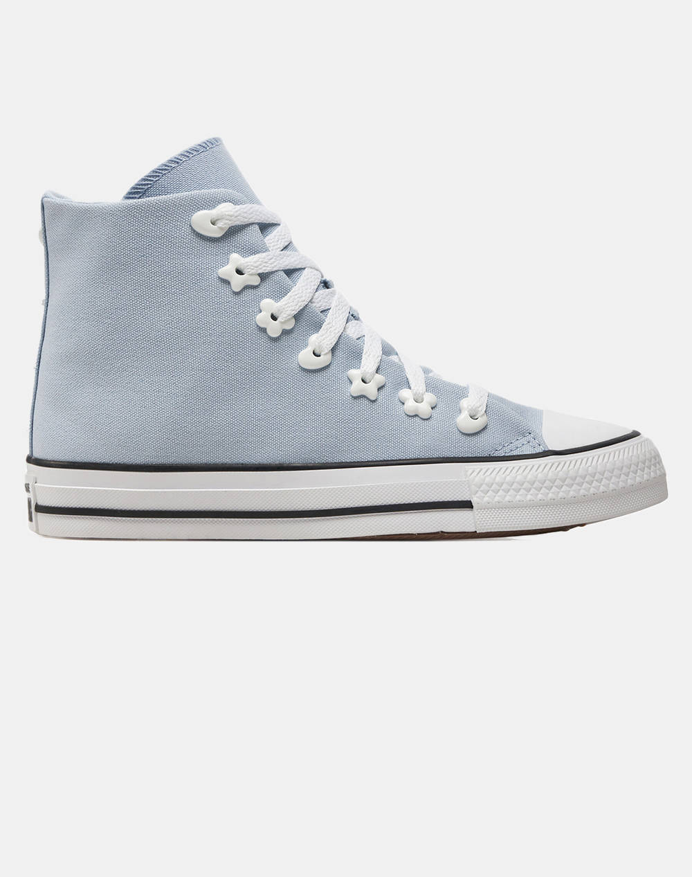 CONVERSE CHUCK TAYLOR ALL STAR STARS A07216C-050 LightBlue