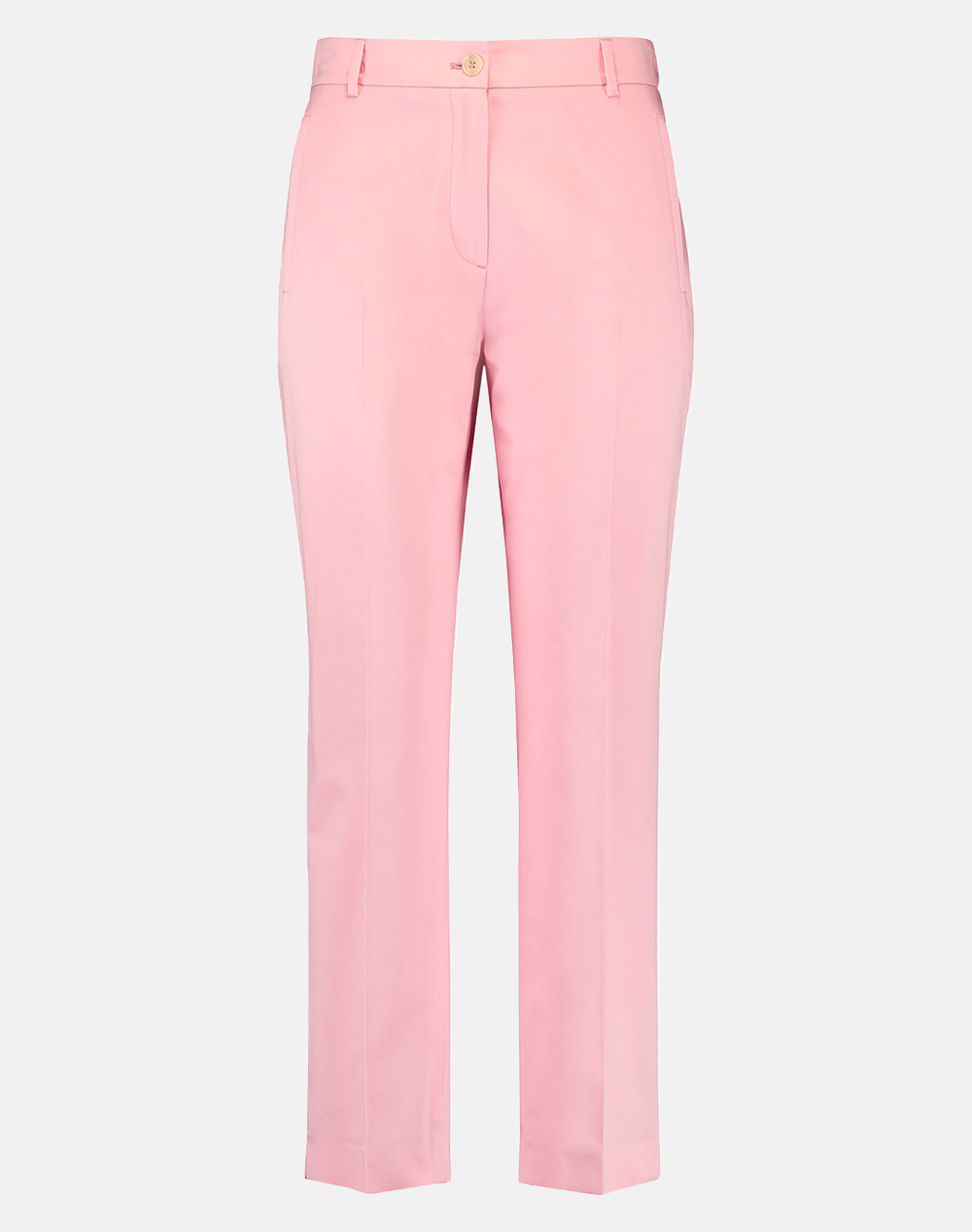 GERRY WEBER PANT CROPPED 320035-31283-30914 Pink