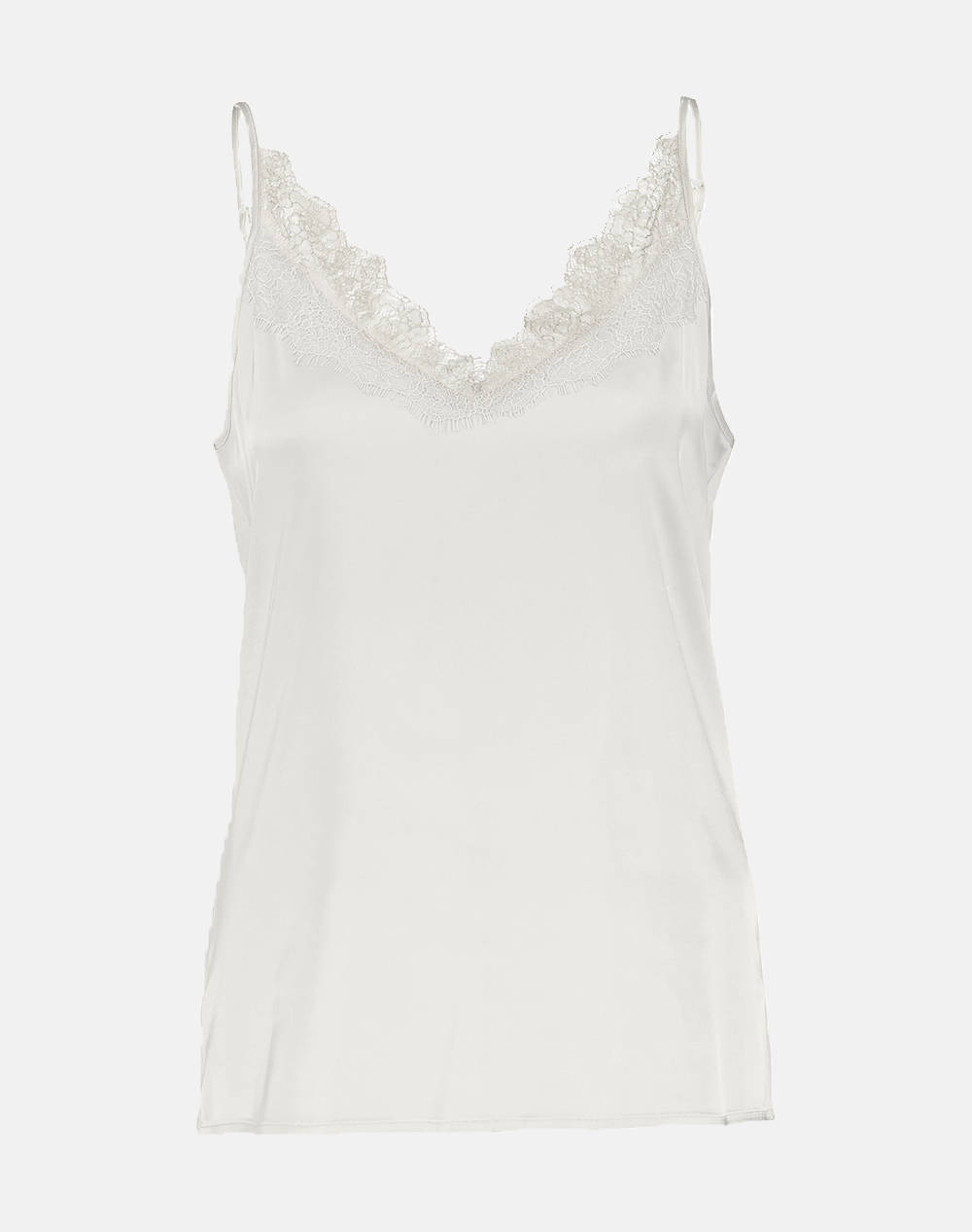 GERRY WEBER TOP JERSEY 977046-35033-99700 OffWhite