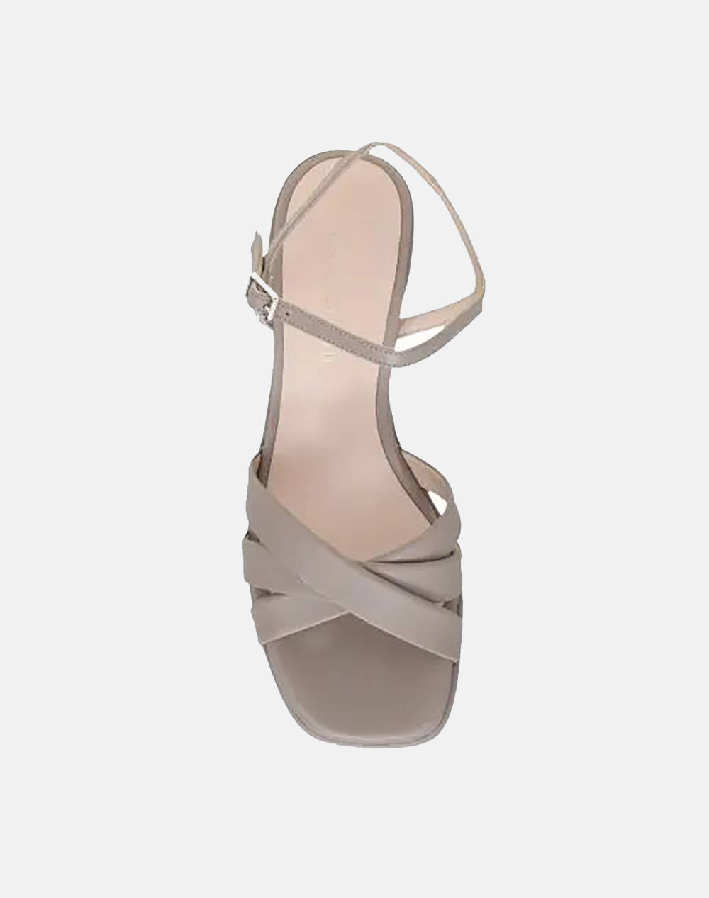 KALOGIROU ΜΙΛΑ ΜΙΛΑ LEA-00K2 LightGray φωτογραφία