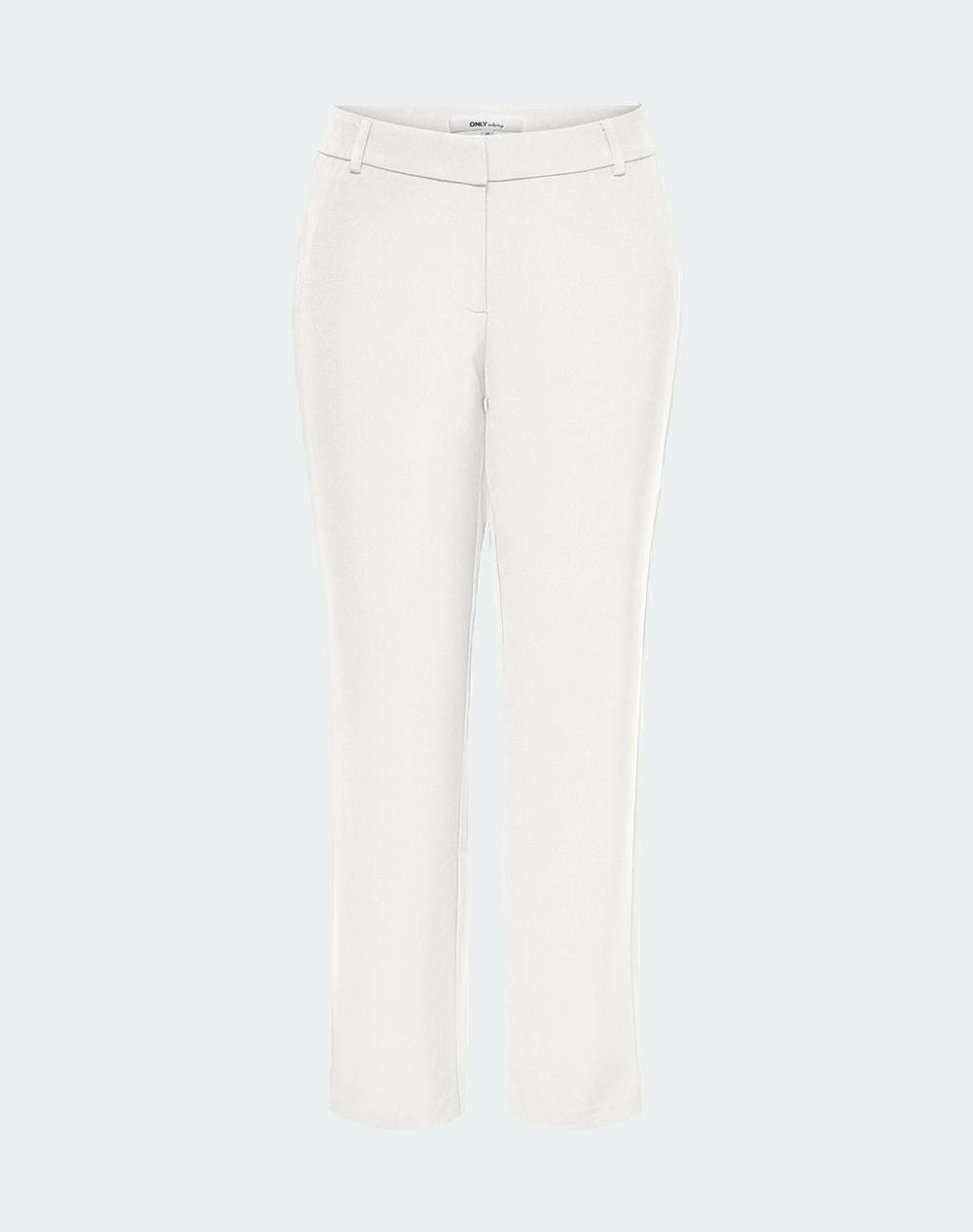 ONLY ONLY ONLVILDA-ASTRID LIFE MW CIGARE CC TLR RP 15318468-Cloud Dancer OffWhite