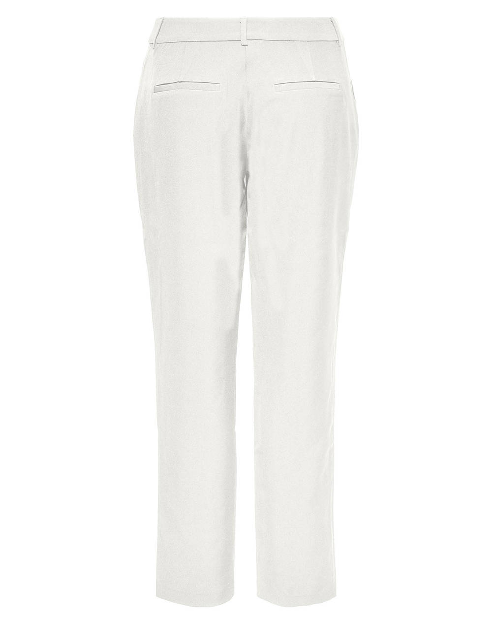 ONLY ONLVILDA-ASTRID LIFE MW CIGARE CC TLR RP 15318468-Cloud Dancer OffWhite φωτογραφία