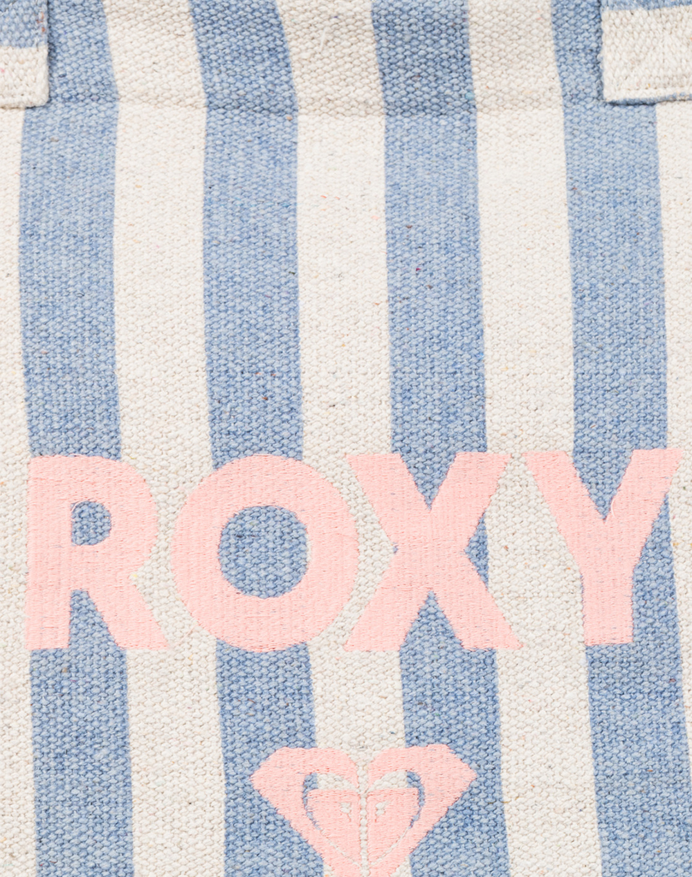 ROXY FAIRY BEACH ΤΣΑΝΤΑ ΓΥΝΑΙΚΕΙΟ (Διαστάσεις: 37 x 42 x 17 εκ)
