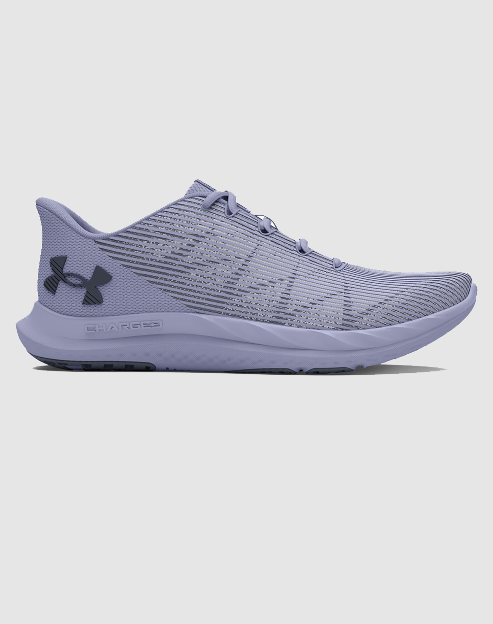 UNDER ARMOUR UA W Charged Speed Swift 3027006-500 Mixed 3810AUNDE6070011_XR30436