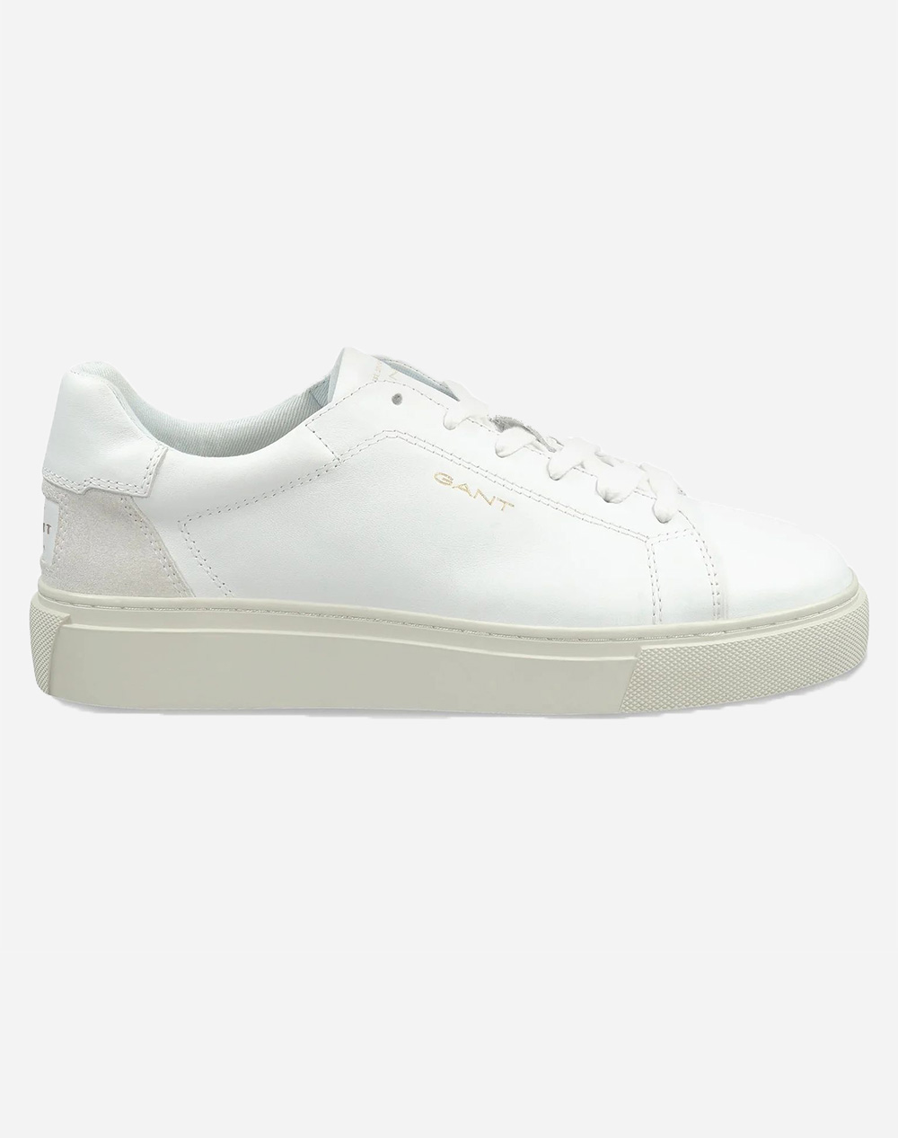 GANT WOMENS JULICE SHOES