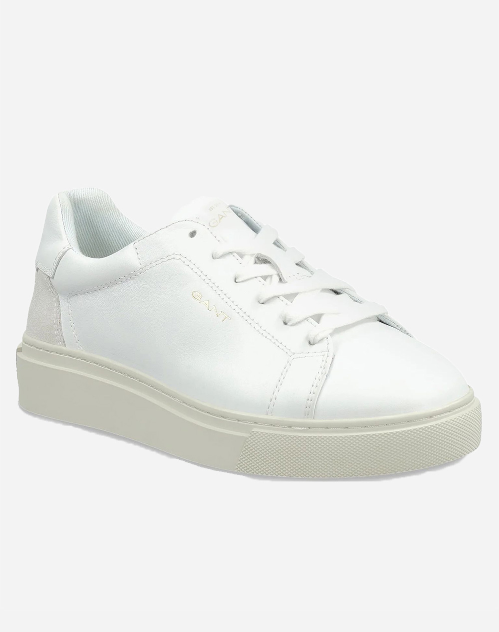 GANT WOMENS JULICE SHOES
