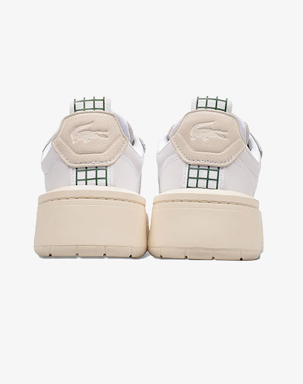LACOSTE WOMENS SHOES CARNABY PLAT 123 1 SFA CARNABY PLAT 123 1 SFA
