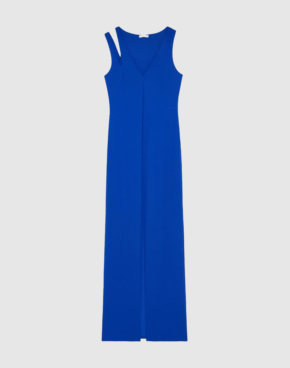 PATRIZIA PEPE Dress 2A2806-CA01 Blue 3810BPATR4200019_XR30009