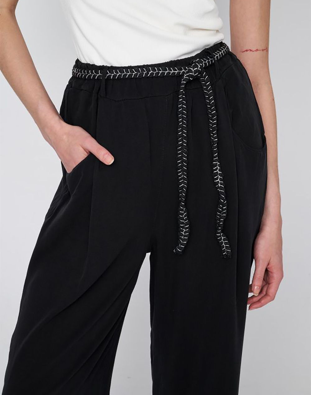 ALE TROUSERS
